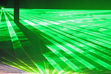 turned-on lights thumbnail