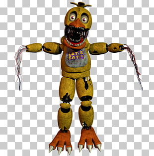46 Withered Freddy Png Cliparts For Free Download Uihere