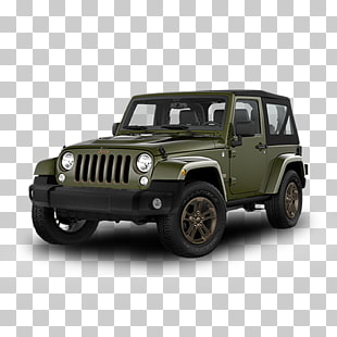 Atlantic Chrysler Jeep Dodge Ram >> Merrick Dodge Chrysler Jeep Jeep Wrangler Atlantic Chrysler Atlantic Chrysler Jeep Dodge Ram >> Merrick Dodge Chrysler Jeep Jeep Wrangler Atlantic Chrysler