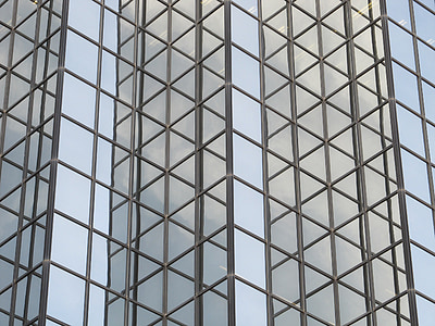 gray concrete and glass frame thumbnail