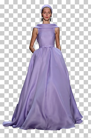 Wedding Dress Cocktail Dress Shoulder Party Dress Wedding Style
