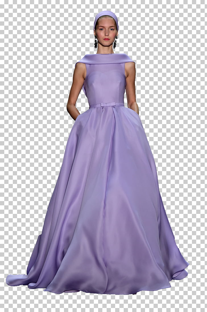 Wedding Dress Cocktail Dress Shoulder Party Dress Wedding Style
