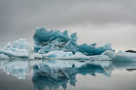 ice macro photography thumbnail