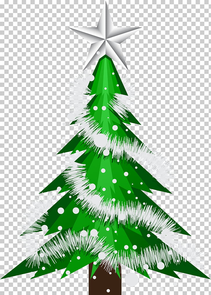 microsoft powerpoint new year template christmas christmas christmas tree template