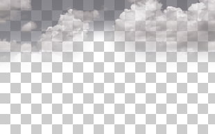 The Killers Desktop 1080p, White Clouds , white clouds PNG clipart