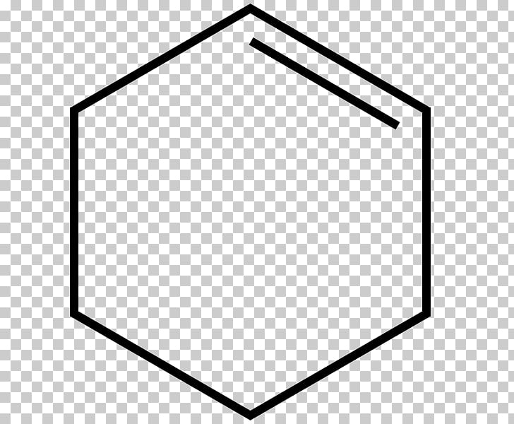 Aromaticity Chemical Compound Organic Chemistry Cyclohexene