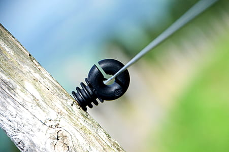 shallow focus photography of black case thumbnail