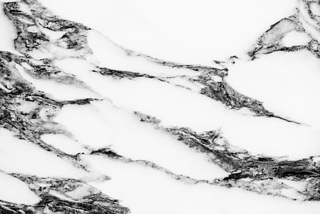 mountain covered by snow thumbnail