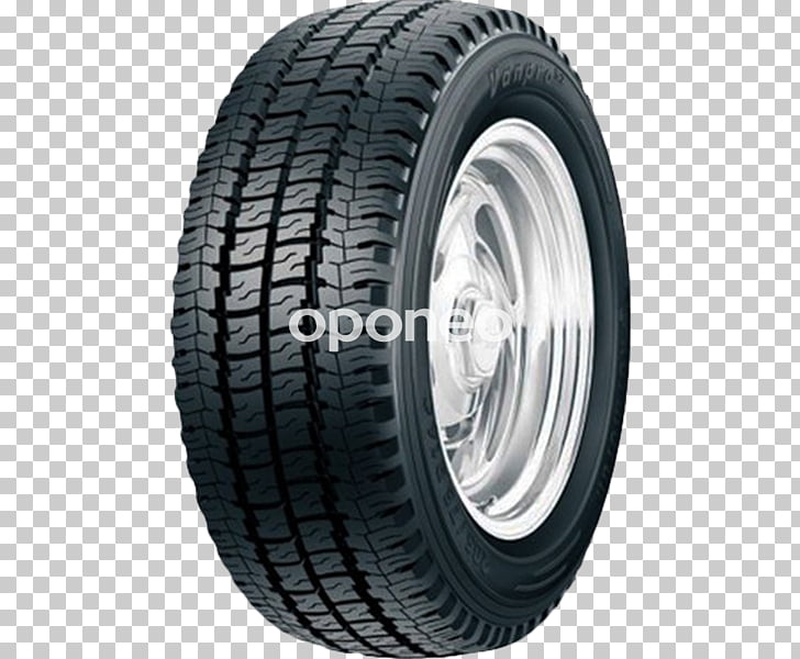 Шины tigar cargo speed. Шина Tigar Cargo Speed 185 r14c 102/100r. Kormoran VANPRO b2. Tigar Cargo Speed 185/75 r16c. 185/75 R16 Tigar Cargo Speed 104/102r.