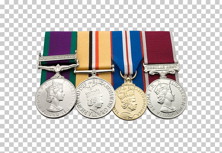 Military Awards And Decorations Gold Medal Navy And Marine Corps