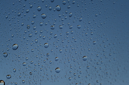 water drops thumbnail