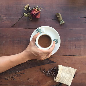 caffeine, coffee, cup, mug thumbnail