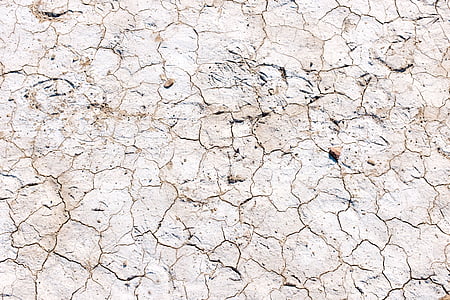 white soil at daytime thumbnail