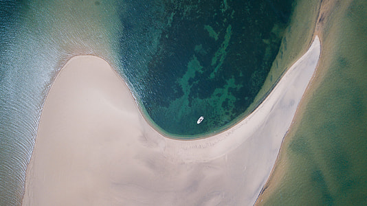 white sand thumbnail