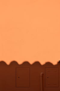 holiday, shadow, colour, color thumbnail