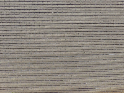 brown concrete bricked panel thumbnail