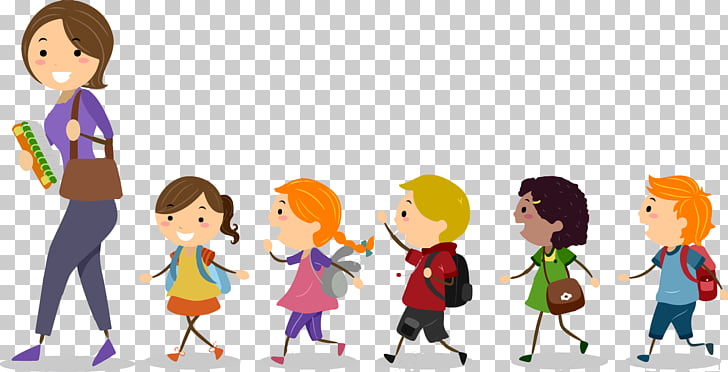 Children S Day Bal Diwas November 14 India Poetry Childrens Png
