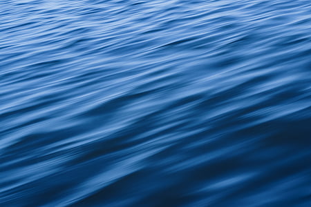 blue water illustration thumbnail