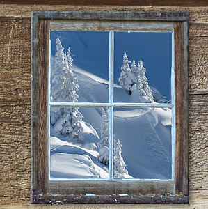 opened window thumbnail