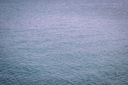 Selective Focus Photo of Water at Daytime thumbnail