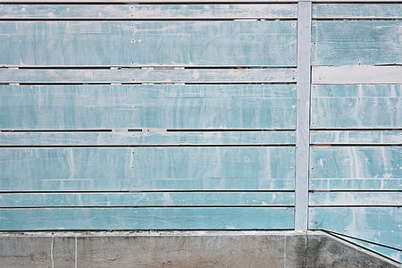 photo of blue wall paint thumbnail