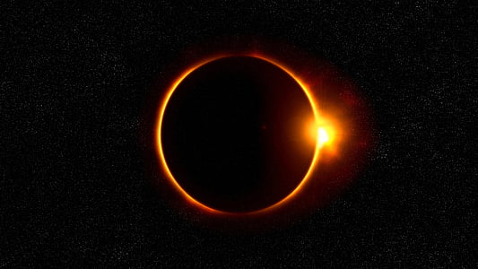 full moon thumbnail