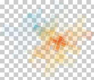 Pattern, Abstract Geometry Shading card, plus icon PNG clipart