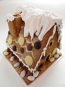 cookie house thumbnail