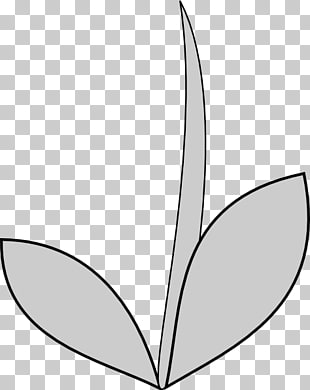Free Printable Flower Stem Template | Best Flower Site