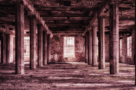 abandoned building thumbnail