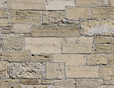 gray marble wall thumbnail