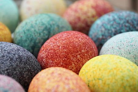 bath bomb lot thumbnail