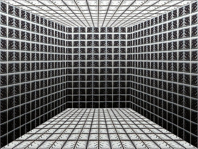 gray painted room thumbnail