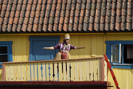 Astrid Lindgren'S World, Vimmerby thumbnail