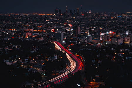 time lapse photo thumbnail