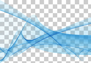 Geometry Line Blue Geometric shape, Blue Cross geometric lines, blue lines PNG clipart