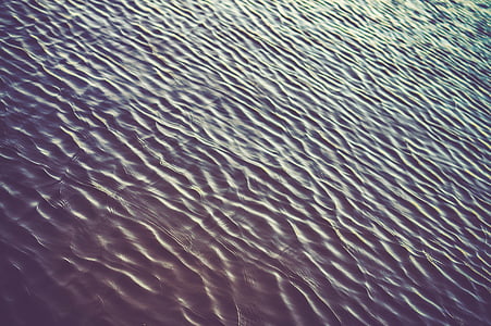 body of water thumbnail