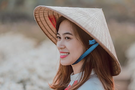 fashion, person, people, woman thumbnail
