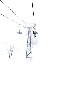 gray cable car thumbnail