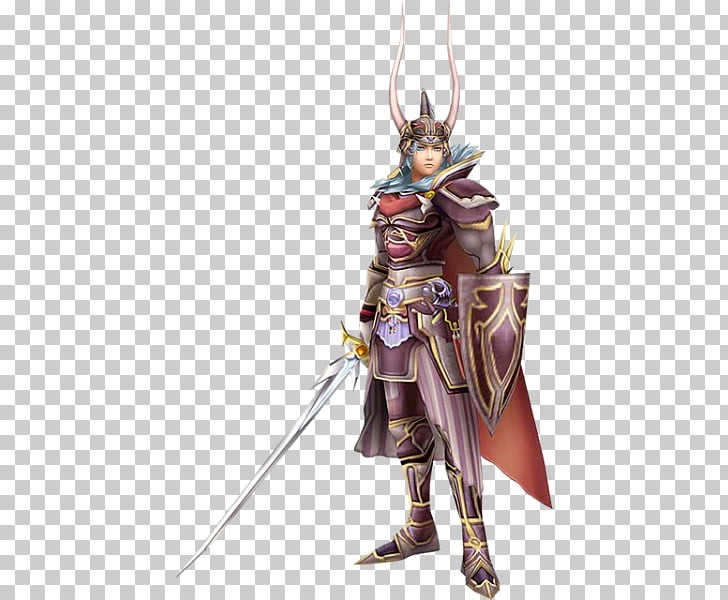final fantasy brave exvius lenna final fantasy brave exvius lenna