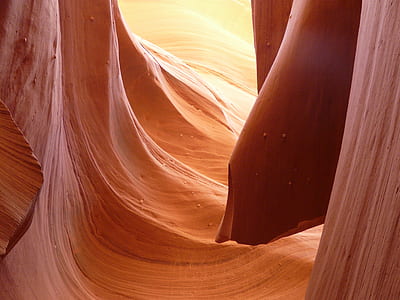 Antelope Canyon thumbnail