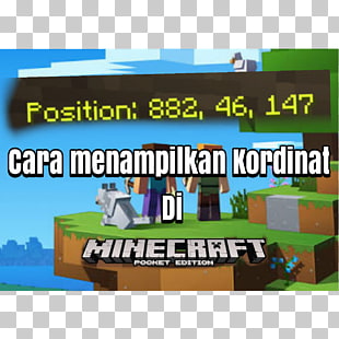45 Minecraft Banner Png Cliparts For Free Download Uihere