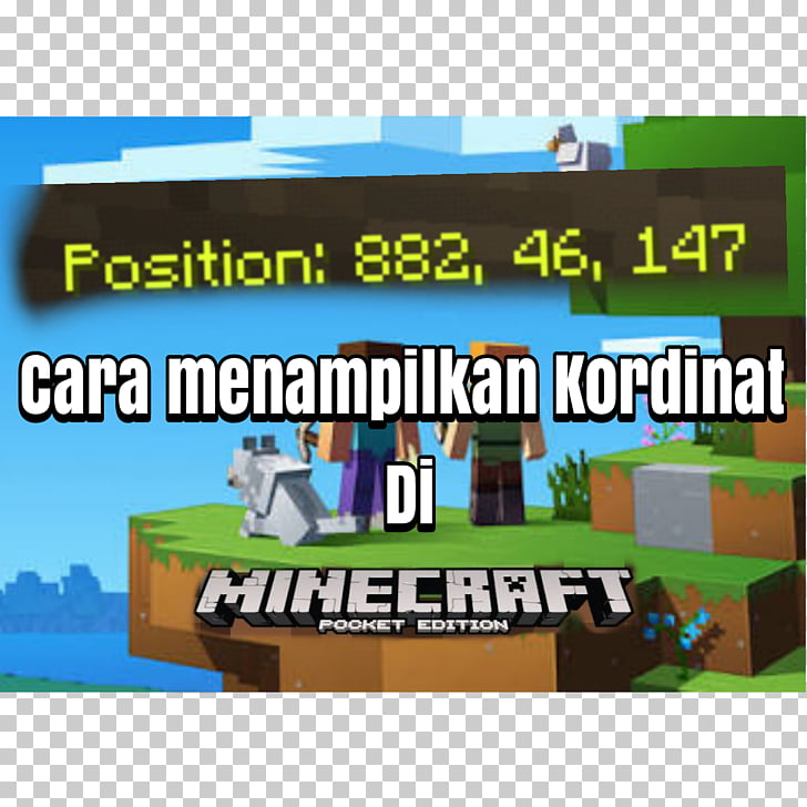 45 Minecraft Banner Png Cliparts For Free Download Uihere