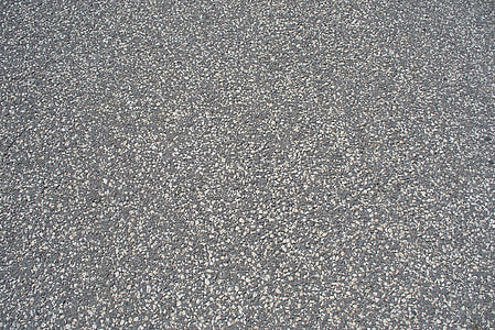 gray surface thumbnail