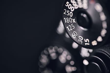 camera, dial, number, wheel thumbnail