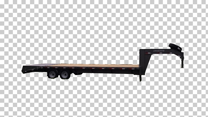 wiring diagram horse \u0026 livestock trailers electrical wires \u0026 cable Cattle Trailer Wiring Diagram wiring diagram horse \u0026 livestock trailers electrical wires \u0026 cable car, sundowner png clipart