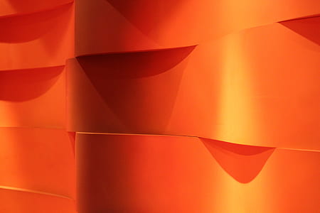 background, red, light, atmosphere, vibration, orange thumbnail