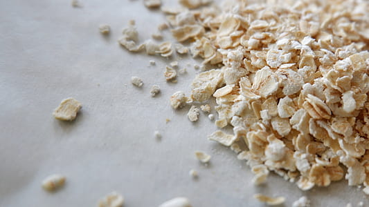cereal corn flakes thumbnail