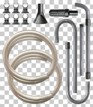 18 Uv Filter Png Cliparts For Free Download Uihere