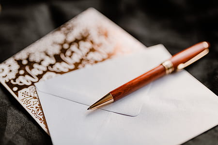 Christmas wishes card thumbnail